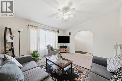 214 Dunlop Street, Saskatoon, SK 