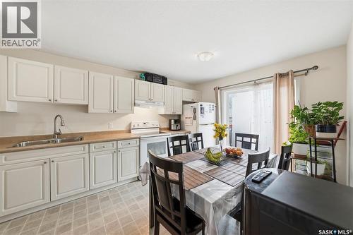 214 Dunlop Street, Saskatoon, SK 