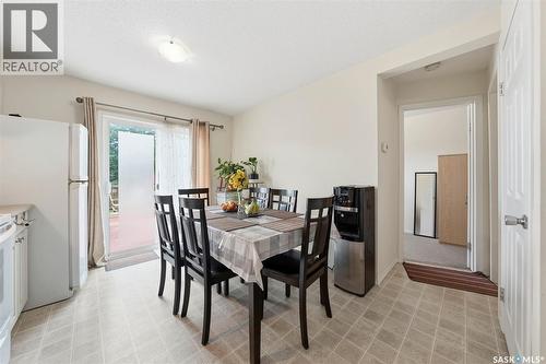 214 Dunlop Street, Saskatoon, SK 