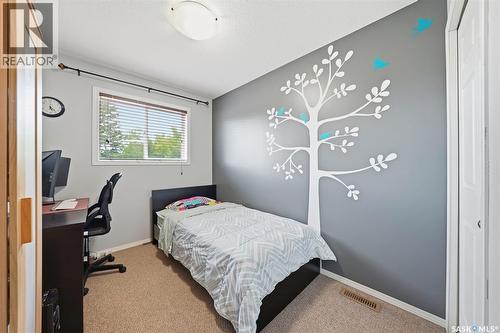 214 Dunlop Street, Saskatoon, SK 