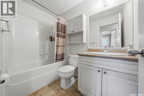 214 Dunlop Street, Saskatoon, SK 