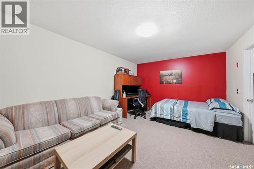 214 Dunlop Street, Saskatoon, SK 