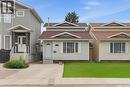 214 Dunlop Street, Saskatoon, SK 