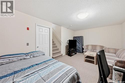 214 Dunlop Street, Saskatoon, SK 