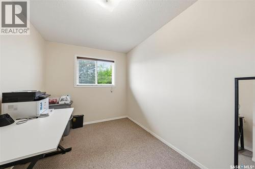 214 Dunlop Street, Saskatoon, SK 