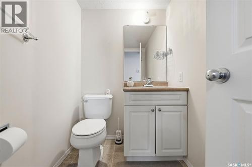 214 Dunlop Street, Saskatoon, SK 