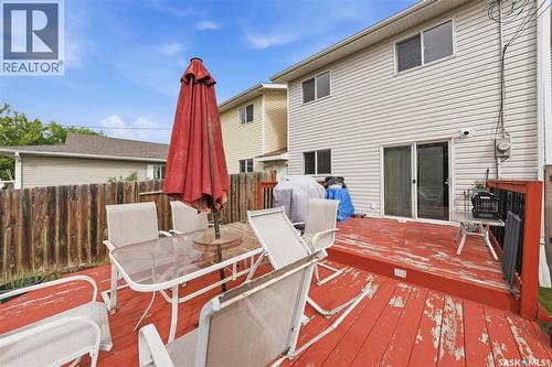 214 Dunlop Street, Saskatoon, SK 
