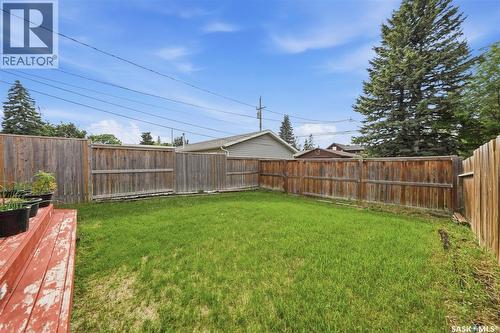 214 Dunlop Street, Saskatoon, SK 