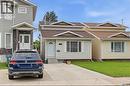 214 Dunlop Street, Saskatoon, SK 