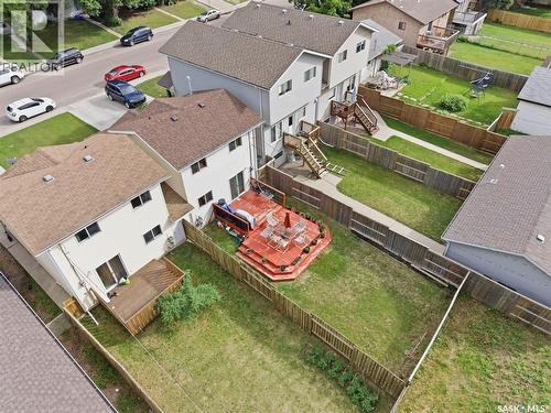 214 Dunlop Street, Saskatoon, SK 