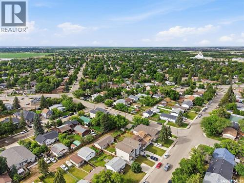 214 Dunlop Street, Saskatoon, SK 