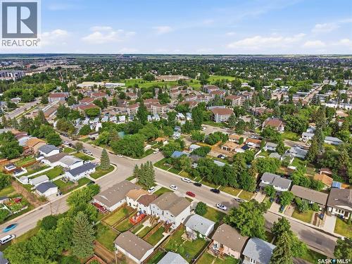 214 Dunlop Street, Saskatoon, SK 