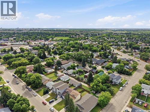 214 Dunlop Street, Saskatoon, SK 