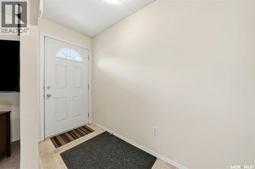 214 Dunlop Street, Saskatoon, SK 