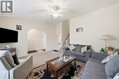 214 Dunlop Street, Saskatoon, SK 