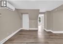 680 Lincoln Unit# Main Unit, Windsor, ON 