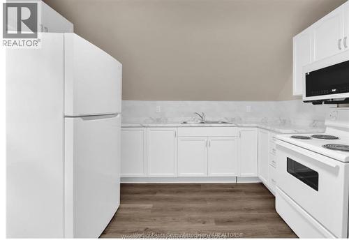 680 Lincoln Unit# Main Unit, Windsor, ON 