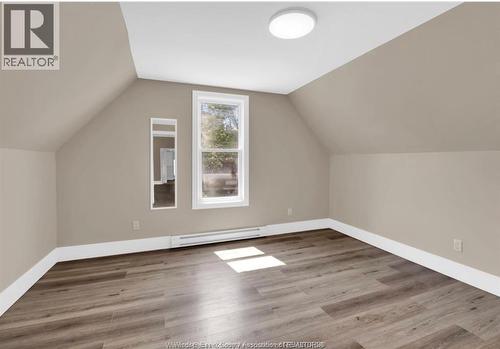 680 Lincoln Unit# Main Unit, Windsor, ON 