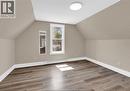 680 Lincoln Unit# Main Unit, Windsor, ON 