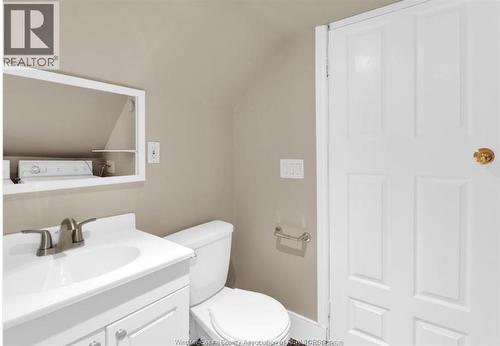 680 Lincoln Unit# Main Unit, Windsor, ON 