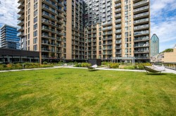 Courtyard - 