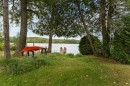 Terre/Terrain - 4E Rang, Saint-Étienne-De-Bolton, QC 