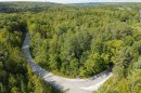 Terre/Terrain - 4E Rang, Saint-Étienne-De-Bolton, QC 