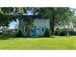 7 Centre Street WESTTilbury, ON N0P 2L0