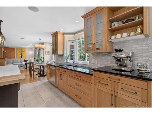 50 Meunier St, Dieppe, NB 