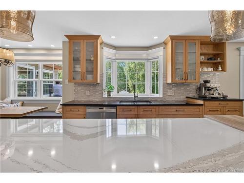 50 Meunier St, Dieppe, NB 