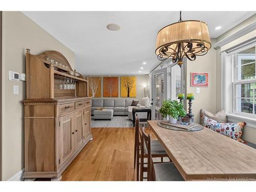 50 Meunier St, Dieppe, NB 