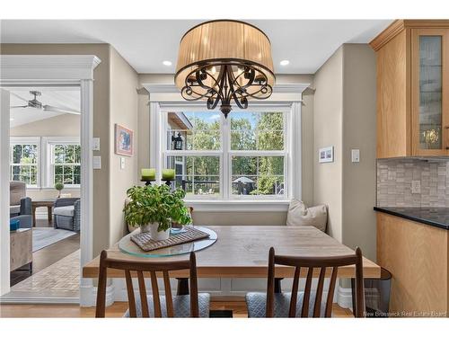 50 Meunier St, Dieppe, NB 