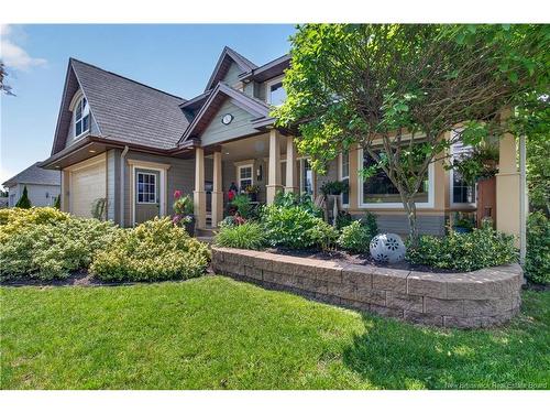 50 Meunier St, Dieppe, NB 