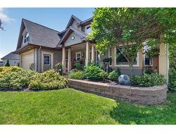 50 Meunier ST Dieppe, NB E1A 7W9