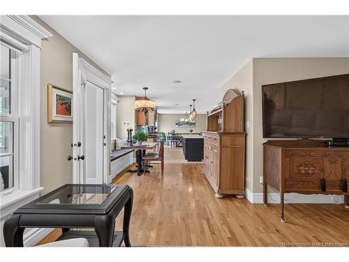 50 Meunier St, Dieppe, NB 