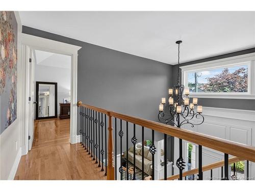 50 Meunier St, Dieppe, NB 