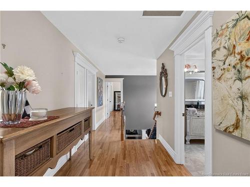 50 Meunier St, Dieppe, NB 