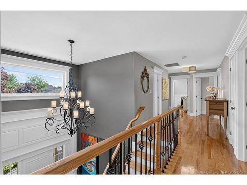 50 Meunier St, Dieppe, NB 