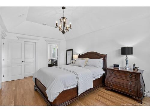 50 Meunier St, Dieppe, NB 