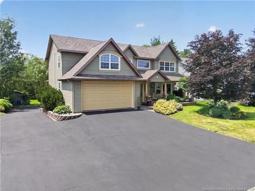 50 Meunier St, Dieppe, NB 