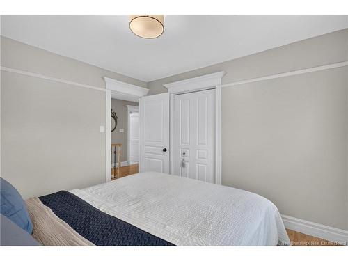 50 Meunier St, Dieppe, NB 