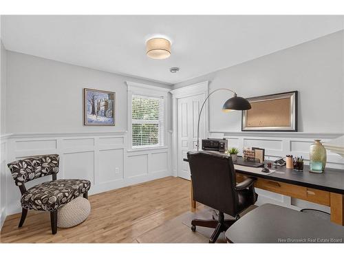 50 Meunier St, Dieppe, NB 