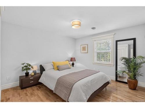 50 Meunier St, Dieppe, NB 