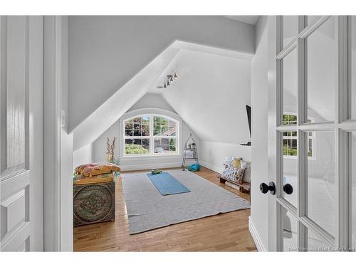 50 Meunier St, Dieppe, NB 