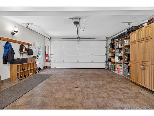 50 Meunier St, Dieppe, NB 