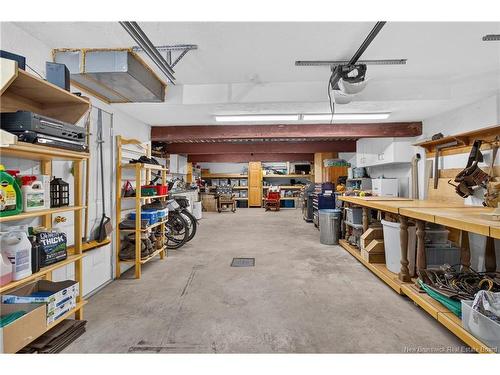 50 Meunier St, Dieppe, NB 