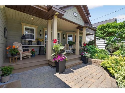 50 Meunier St, Dieppe, NB 