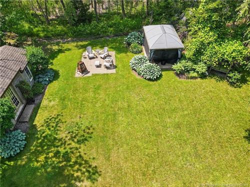 50 Meunier St, Dieppe, NB 