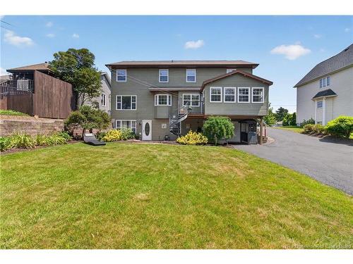 50 Meunier St, Dieppe, NB 
