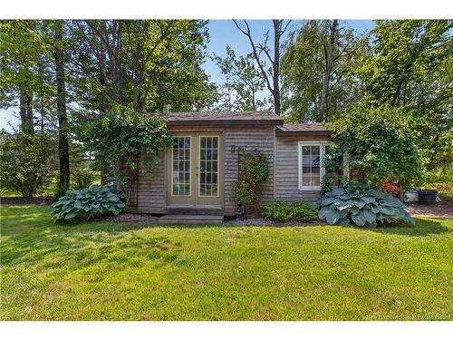 50 Meunier St, Dieppe, NB 